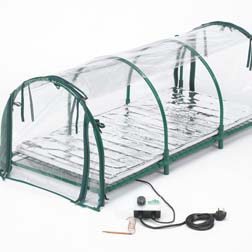 Propagator - Jumbo Propagator - 1 jumbo propagator